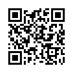 SSQ-141-03-T-S QRCode