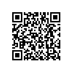 SSQ-142-02-T-S-RA QRCode