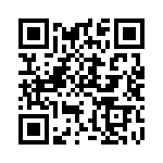 SSQ-142-03-G-S QRCode