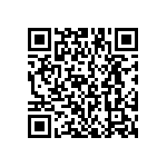 SSQ-142-03-T-D-RA QRCode