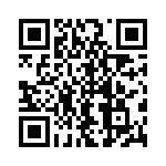 SSQ-142-03-T-D QRCode