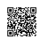 SSQ-143-03-G-D-RA QRCode