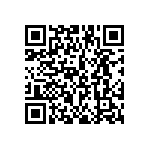 SSQ-143-03-S-S-RA QRCode