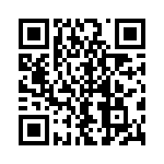 SSQ-144-01-S-D QRCode