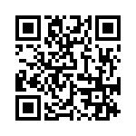 SSQ-145-02-G-D QRCode