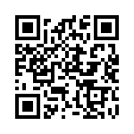 SSQ-145-02-S-D QRCode