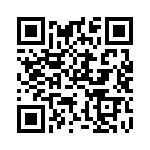 SSQ-145-03-G-S QRCode