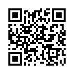 SSQ-146-01-G-S QRCode