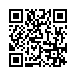 SSQ-146-02-S-D QRCode