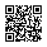 SSQ-146-03-S-D QRCode