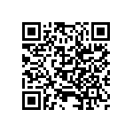 SSQ-146-03-T-S-RA QRCode