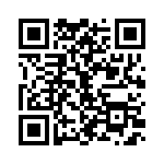 SSQ-147-02-G-D QRCode