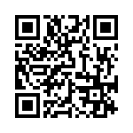 SSQ-147-02-S-D QRCode