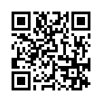 SSQ-147-02-S-S QRCode