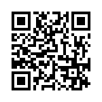 SSQ-147-03-S-S QRCode