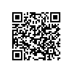 SSQ-148-02-G-D-RA QRCode