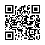 SSQ-148-02-S-D QRCode