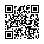 SSQ-148-03-S-D QRCode