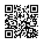 SSQ-148-03-T-D QRCode