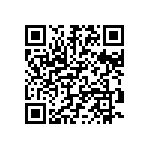 SSQ-148-03-T-S-RA QRCode