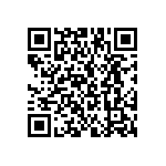 SSQ-149-02-G-D-RA QRCode