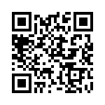 SSQ-149-02-G-S QRCode