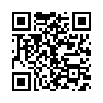 SSQ-150-02-S-D QRCode