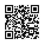 SSQ-3-5-5K QRCode