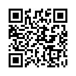 SSQC-1-25 QRCode