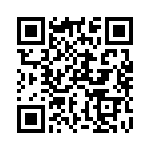 SSQC-1-6 QRCode