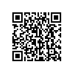 SSQE48S09120-NS0NG QRCode