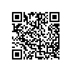 SSQE48T07050-NAANG QRCode