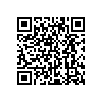 SSQE48T07120-NABNG QRCode