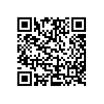 SSQE48T15033-NAC0G QRCode