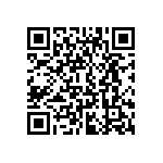 SSQE48T20033-NAA0G QRCode