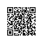 SSQE48T20033-NABNG QRCode