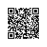 SSQE48T20033-PABNG QRCode