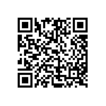 SSQE48T25012-NAA0G QRCode