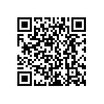 SSQE48T25018-NAANG QRCode