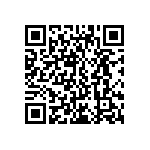 SSQE48T25018-NABNG QRCode