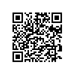 SSQE48T25018-PAAN QRCode