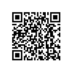 SSQE48T25025-NABNG QRCode