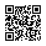 SSR-480D125 QRCode