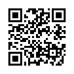 SSR-480D25 QRCode