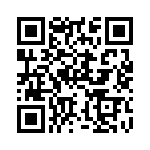 SSR-480D50 QRCode