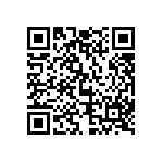 SSR-50-W30M-R21-G2700 QRCode