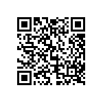 SSR-50-W30M-R21-G3701 QRCode