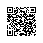 SSR-50-W30M-R21-GG700 QRCode