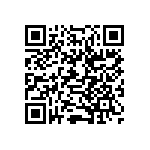 SSR-50-W30M-R21-GG701 QRCode