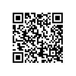 SSR-50-W40S-R21-G2500 QRCode